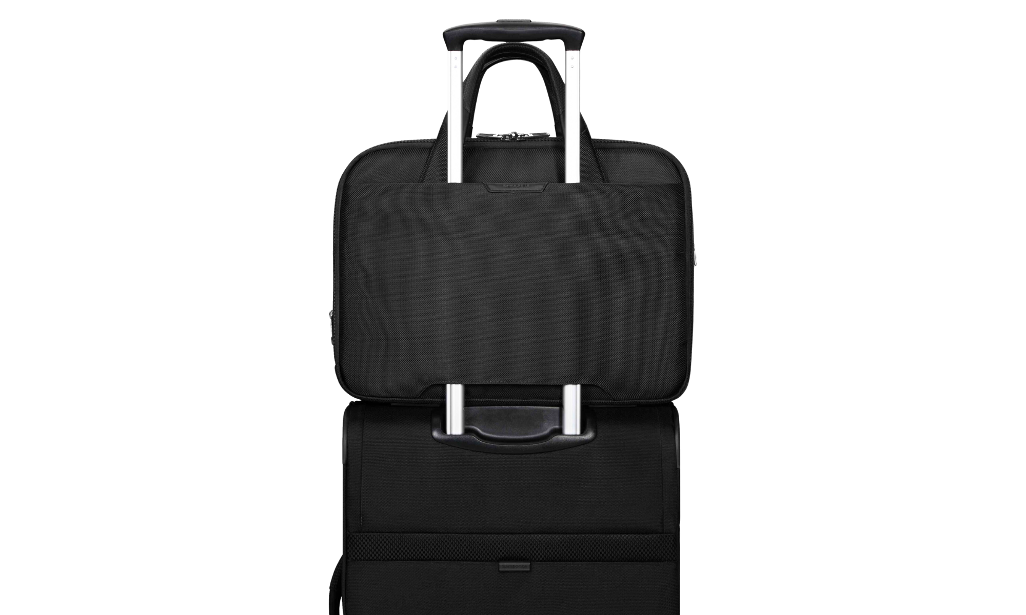 Samsonite PRO-DLX 6 15.6" EXP Pilot Case